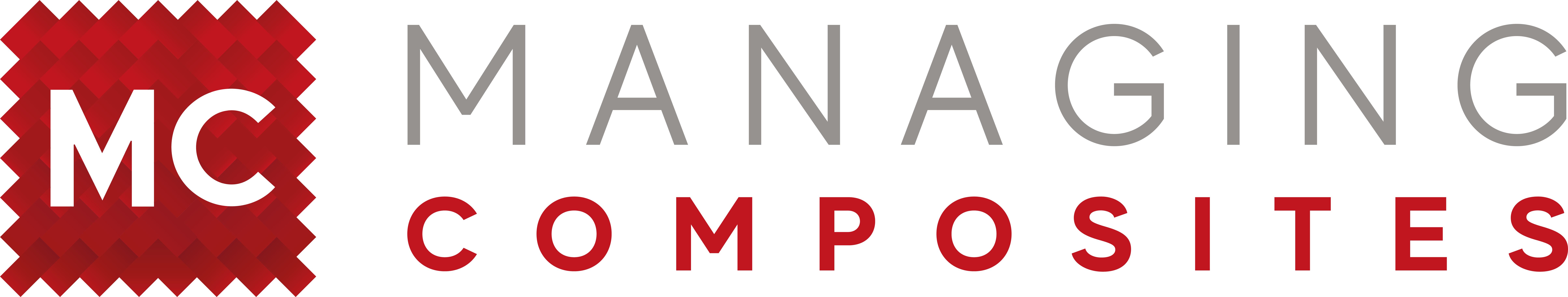 Managing Composites SL logo