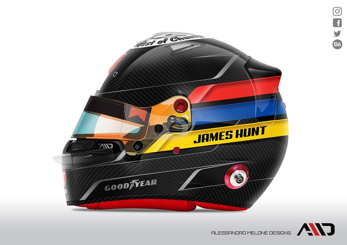 f1-helmets-managing-composites