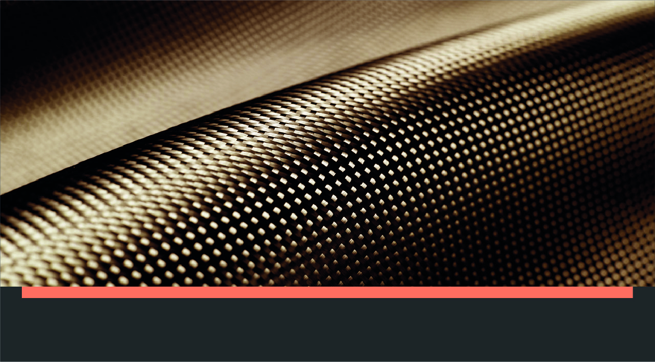 Composite Materials Course Managing Composites