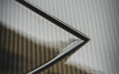 Carbon fiber won’t be banned by the European Union