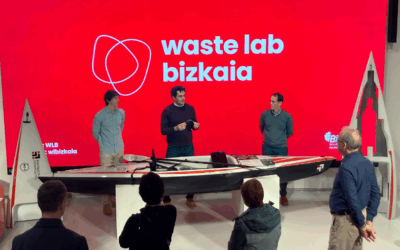 From Kayak to Paddle: Making Circularity Real in Composites