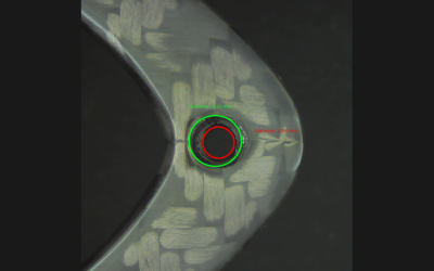 How to Enhance Quality Control in Composites