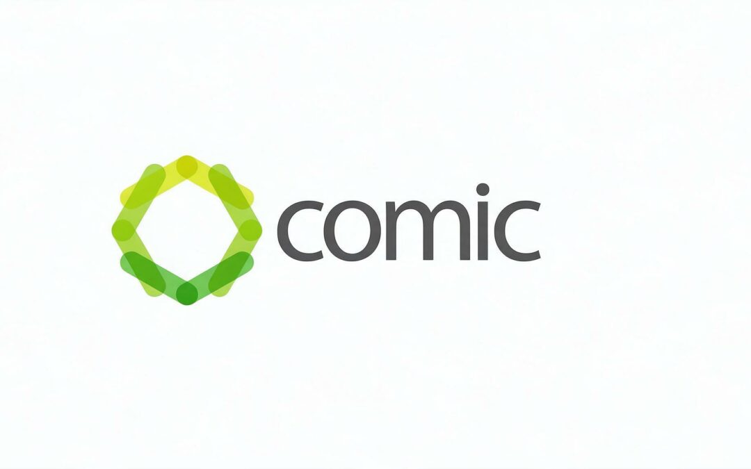 COMIC MISIONES / MIG-20221004